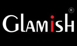 Glamish